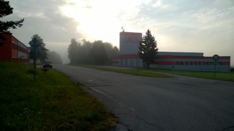 Foto 8